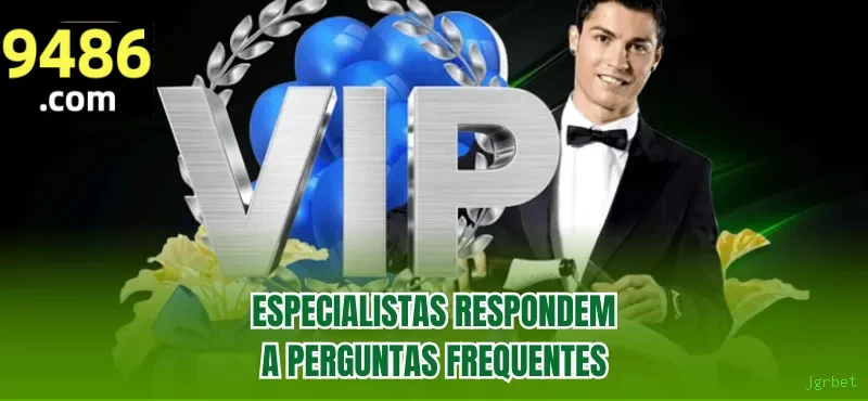 jgrbet app de jogo para jogadores brasileiros