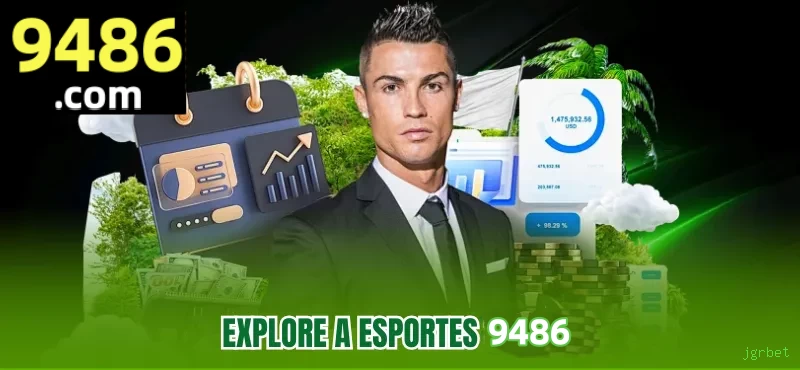 Lista de jogos para jgrbet aBrasil section