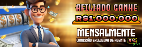 Lista de jogos para jgrbet aviator section