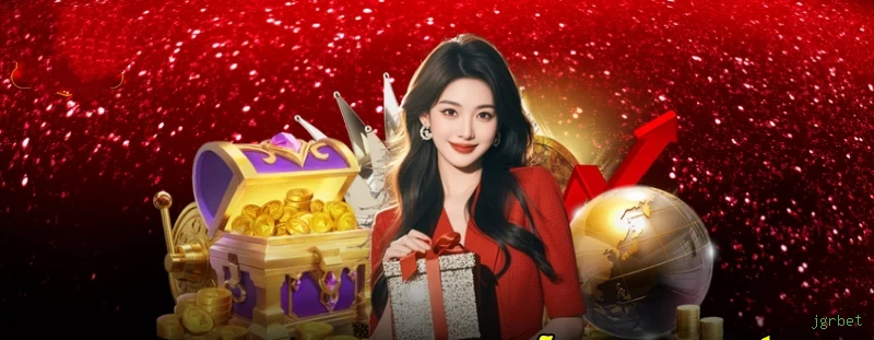 Controles de paJogonto e BRL em jgrbet