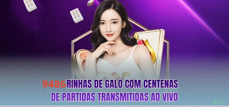 Lista de jogos para jgrbet seção de download
