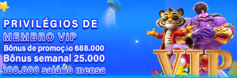 jgrbet app de jogo para jogadores brasileiros