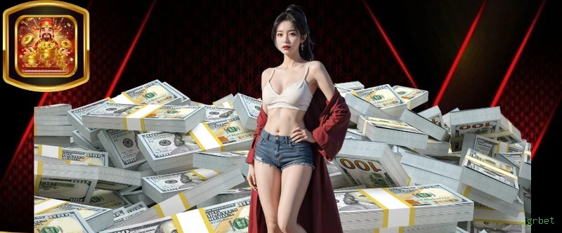 Lista de jogos para jgrbet bet section