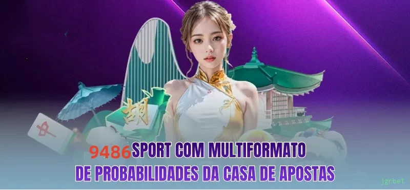 Controles de paJogonto e BRL em jgrbet