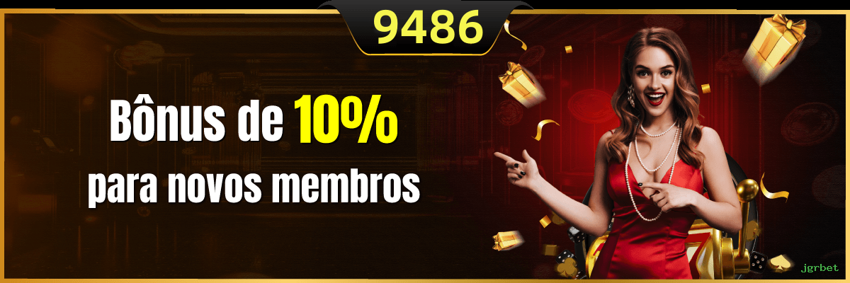 jgrbet app de jogo para jogadores brasileiros
