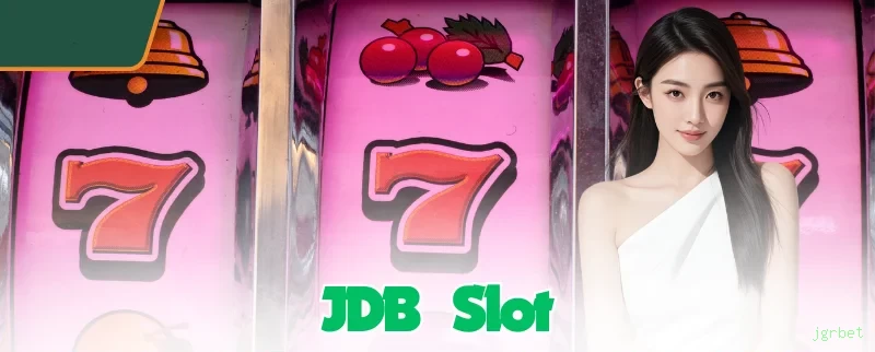 Lista de jogos para jgrbet casino section
