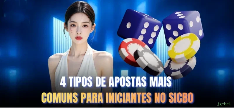 Controles de paJogonto e BRL em jgrbet