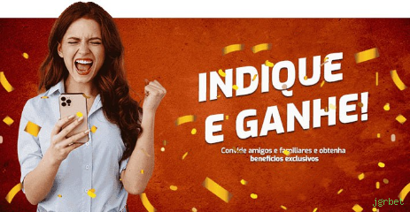 Baixar jgrbet app para jogadores brasileiros