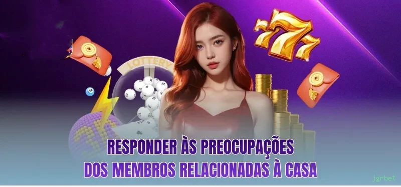 Controles de pagamento e BRL em jgrbet