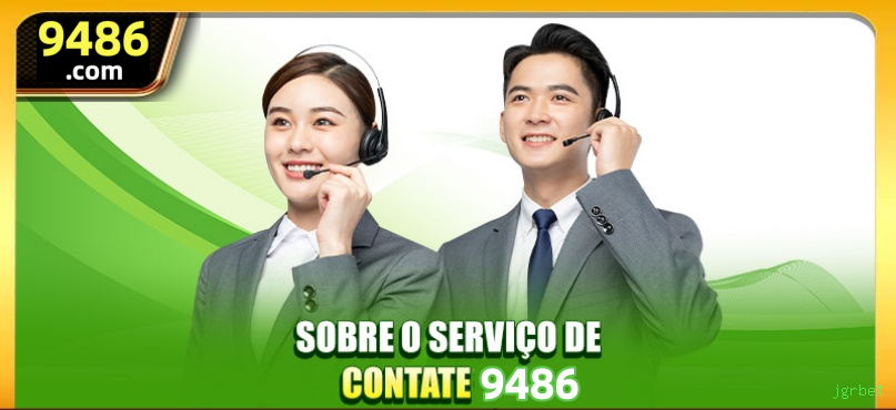 jgrbet aplicativo de jogos para jogadores brasileiros