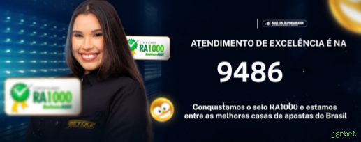 Lista de jogos para jgrbet seção de jogos