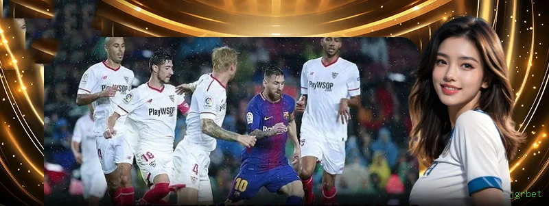 jgrbet app de jogo para jogadores brasileiros