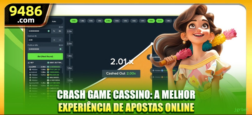 jgrbet app de jogo para jogadores brasileiros