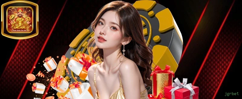 Controles de paJogonto e BRL em jgrbet