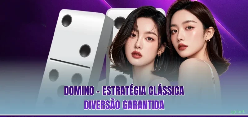 Big win animation on jgrbet slot Jogo