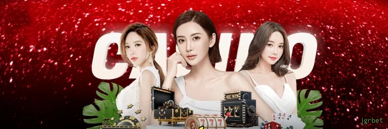 jgrbet app de jogo para jogadores brasileiros