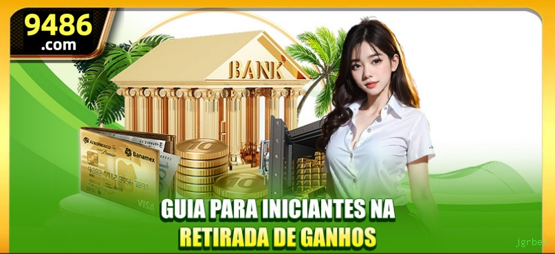 Controles de paJogonto e BRL em jgrbet