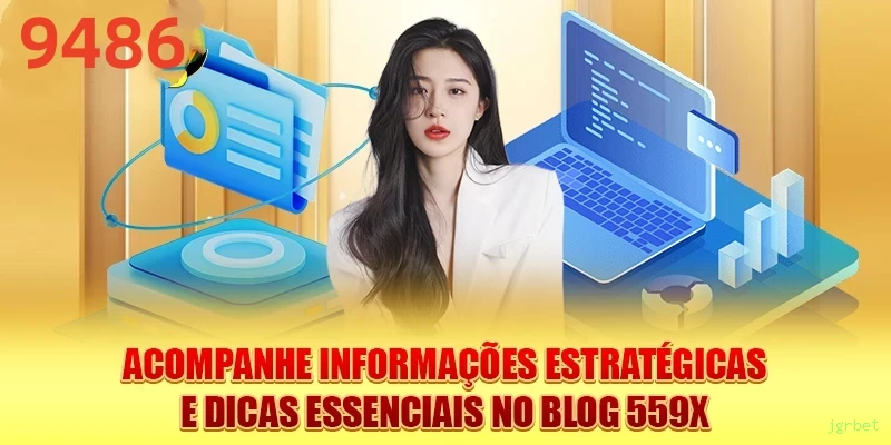 jgrbet aplicativo de jogos para jogadores brasileiros