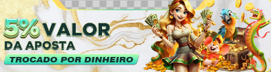 Lista de jogos para jgrbet seção de jogos