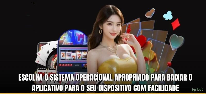 Controles de pagamento e BRL em jgrbet