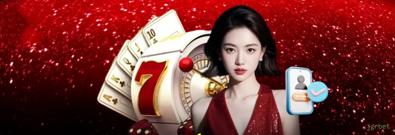 jgrbet app de jogo para jogadores brasileiros