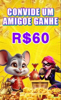 Controles de paJogonto e BRL em jgrbet