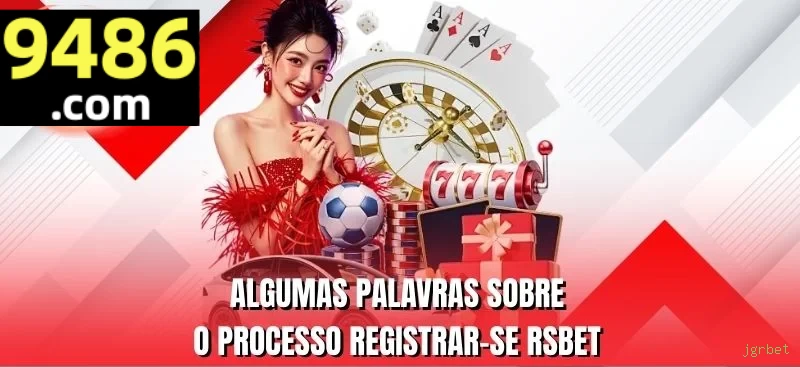 jgrbet app de jogo para jogadores brasileiros