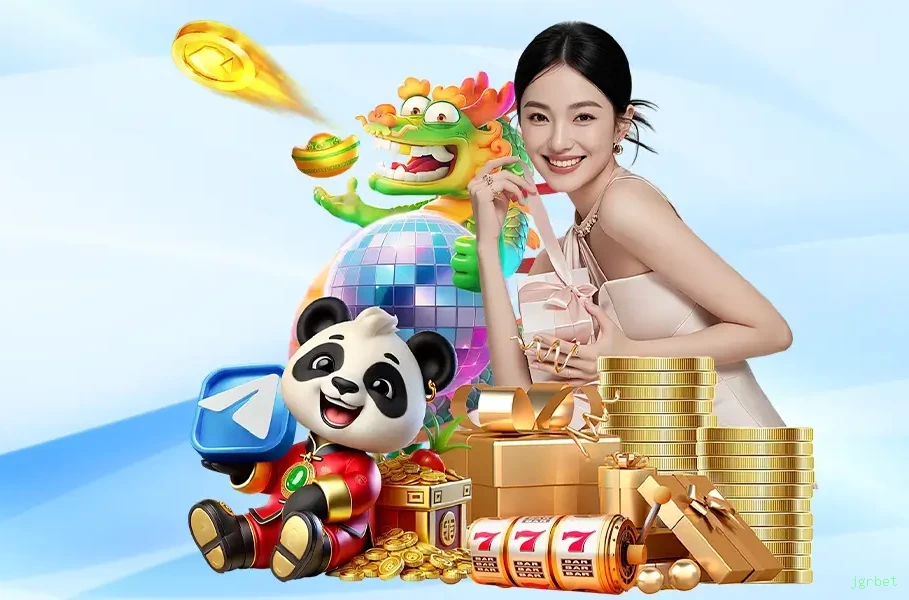 Lista de jogos para jgrbet online section