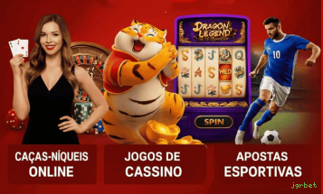 Controles de paJogonto e BRL em jgrbet