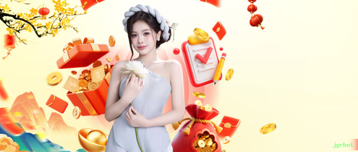 jgrbet app de jogo para jogadores brasileiros