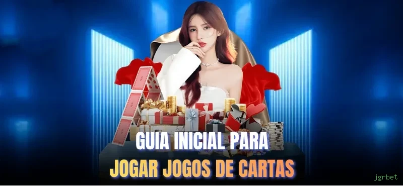 Lista de jogos para jgrbet Brasil section