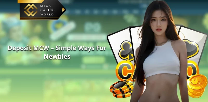 Lista de jogos para jgrbet slots section