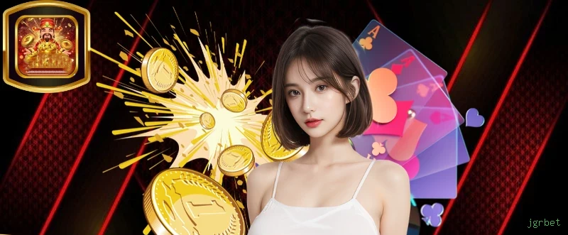 Controles de paJogonto e BRL em jgrbet