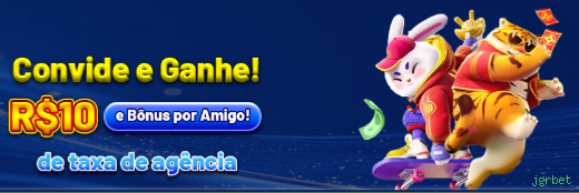 Lista de jogos para jgrbet vip section