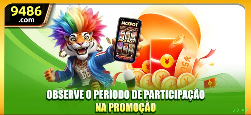 Controles de paJogonto e BRL em jgrbet