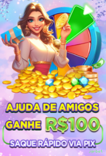 Controles de paJogonto e BRL em jgrbet