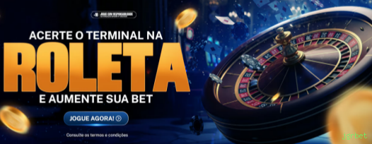 jgrbet app de jogo para jogadores brasileiros