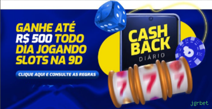 Lista de jogos para jgrbet seção de ganhos