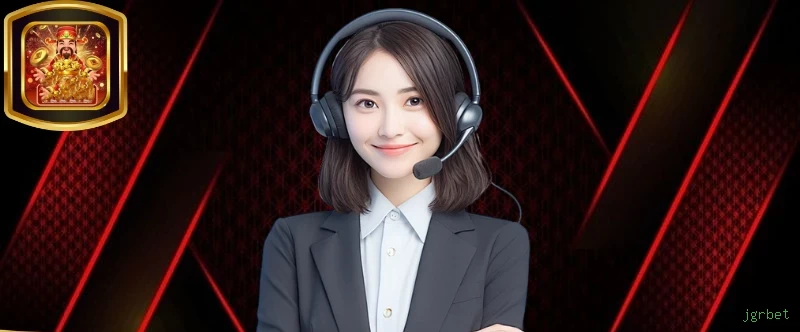 Controles de paJogonto e BRL em jgrbet