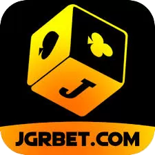 jgrbet logo