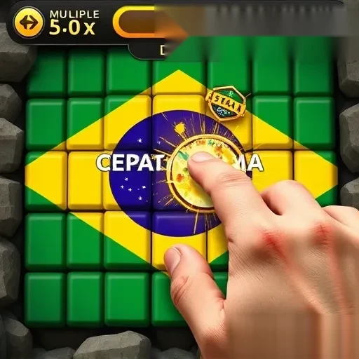 Desempenho do app jgrbet em diferentes aparelhos