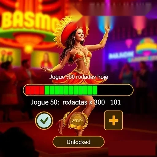 App jgrbet apostas esportivas mobile