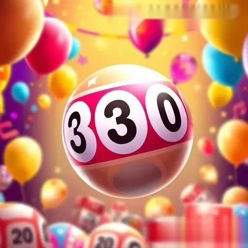 Cassino ao vivo jgrbet dealers