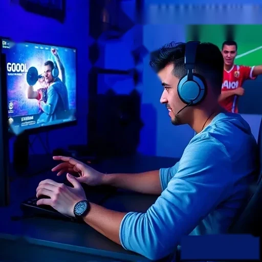 Aviator - Crash game popular na jgrbet