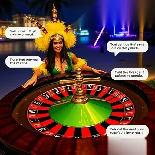 Starlight Princess - Slot game com multiplicadores na jgrbet