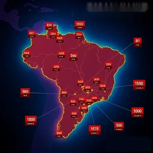 Dicas de segurança no login jgrbet
