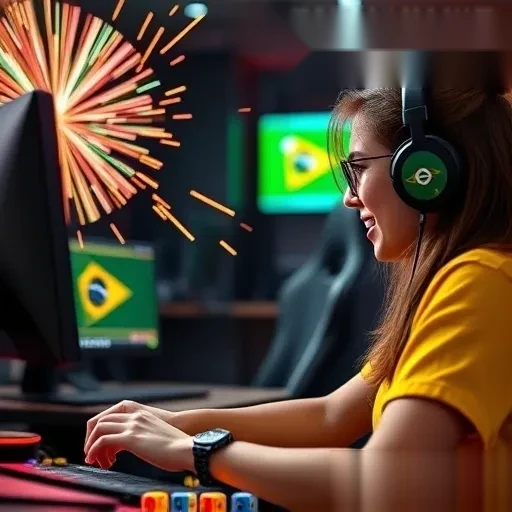 Formulário registro jgrbet