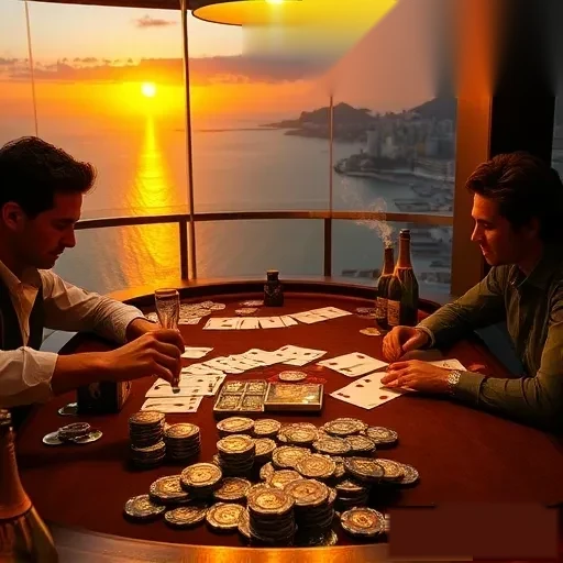 App jgrbet slots mobile
