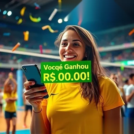 Cashback VIP jgrbet - reembolso semanal