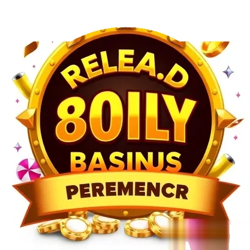 Slots com prêmios jgrbet